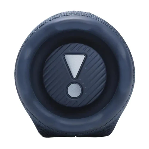 Portable Speakers JBL Charge 6, Blue