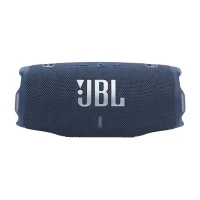 Portable Speakers JBL Charge 6, Blue 11