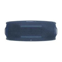 Portable Speakers JBL Charge 6, Blue 2