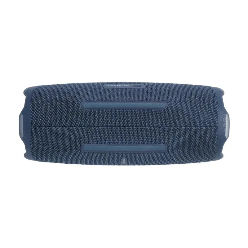 Portable Speakers JBL Charge 6, Blue 2