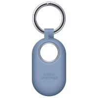Case for SmartTag Tracker Samsung Galaxy SmartTag2, Blue 2