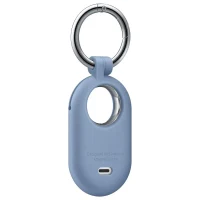 Case for SmartTag Tracker Samsung Galaxy SmartTag2, Blue 3