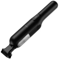 Manual Vacuum Cleaner Proove Void Assistant S1, Black