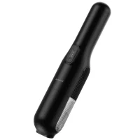 Manual Vacuum Cleaner Proove Void Assistant S1, Black 3