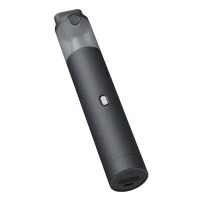 Manual Vacuum Cleaner Lydsto HD-XCYJDY02, Black 5
