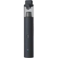 Manual Vacuum Cleaner Lydsto HD-XCYJDY02, Black