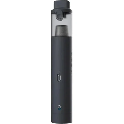 Manual Vacuum Cleaner Lydsto HD-XCYJDY02, Black