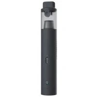 Manual Vacuum Cleaner Lydsto Multivac HD-SCXCCQ02, Black 5