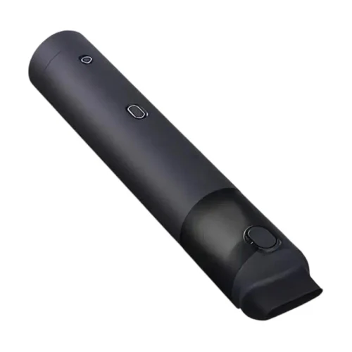 Manual Vacuum Cleaner Lydsto Multivac HD-SCXCCQ02, Black