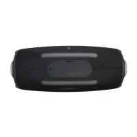 Portable Speakers JBL Boombox 4, Black 4