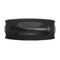 Portable Speakers JBL Boombox 4, Black 5