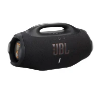 Portable Speakers JBL Boombox 4, Black 6
