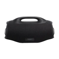 Portable Speakers JBL Boombox 4, Black 2