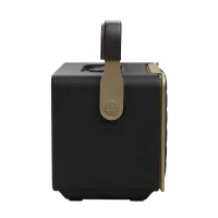 Portable Speakers JBL Authentics 300, Black 4