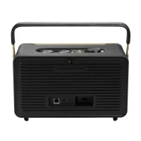 Portable Speakers JBL Authentics 300, Black 5