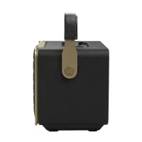 Portable Speakers JBL Authentics 300, Black 2
