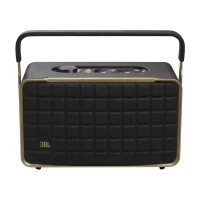 Portable Speakers JBL Authentics 300, Black 3