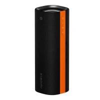 Portable Speakers Xiaomi Sound Party NS7-GL, Black | Orange 4