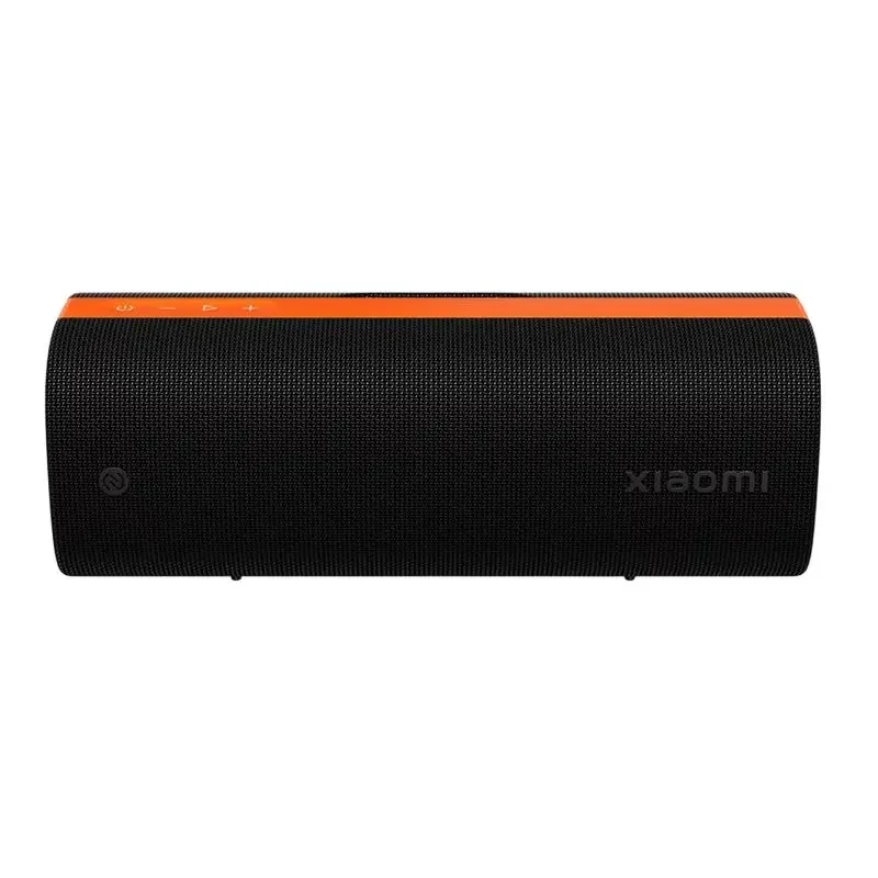 Portable Speakers Xiaomi Sound Party NS7-GL, Black | Orange 5