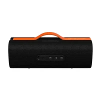 Portable Speakers Xiaomi Sound Party NS7-GL, Black | Orange 6