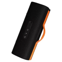 Portable Speakers Xiaomi Sound Party NS7-GL, Black | Orange 9