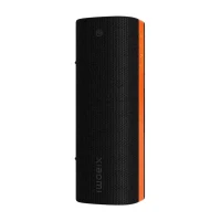 Portable Speakers Xiaomi Sound Party NS7-GL, Black | Orange 10