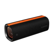 Portable Speakers Xiaomi Sound Party NS7-GL, Black | Orange 11
