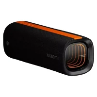 Portable Speakers Xiaomi Sound Party NS7-GL, Black | Orange 2