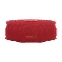 Portable Speakers JBL Charge 6, Red 6