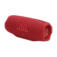 Portable Speakers JBL Charge 6, Red 7