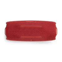Portable Speakers JBL Charge 6, Red 9