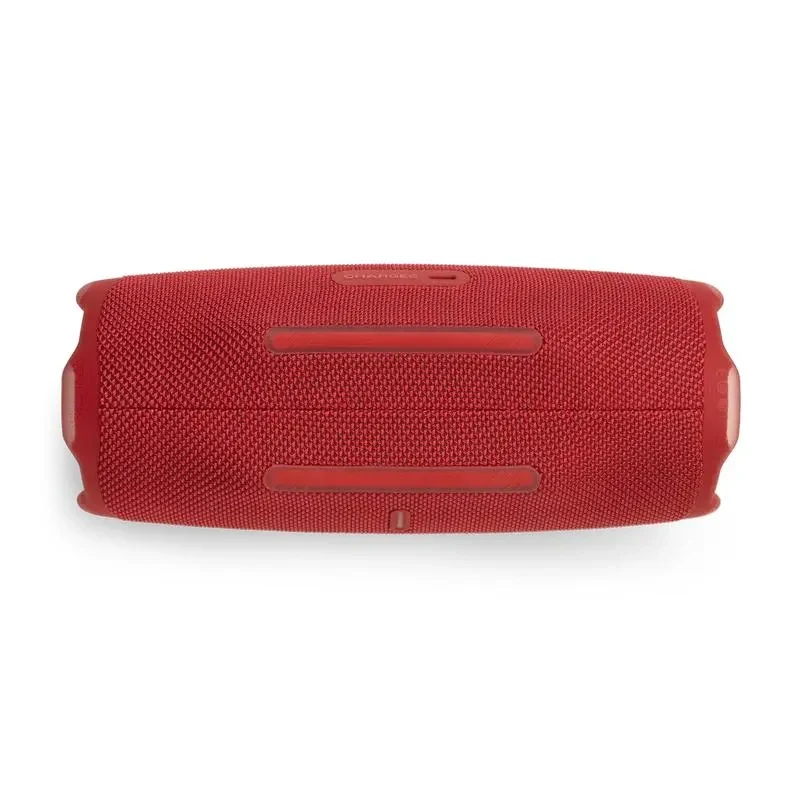 Portable Speakers JBL Charge 6, Red 9