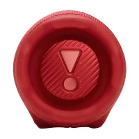 Portable Speakers JBL Charge 6, Red