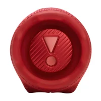 Portable Speakers JBL Charge 6, Red 10