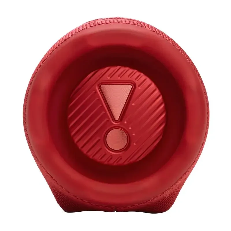 Portable Speakers JBL Charge 6, Red 10