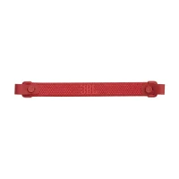 Portable Speakers JBL Charge 6, Red 11