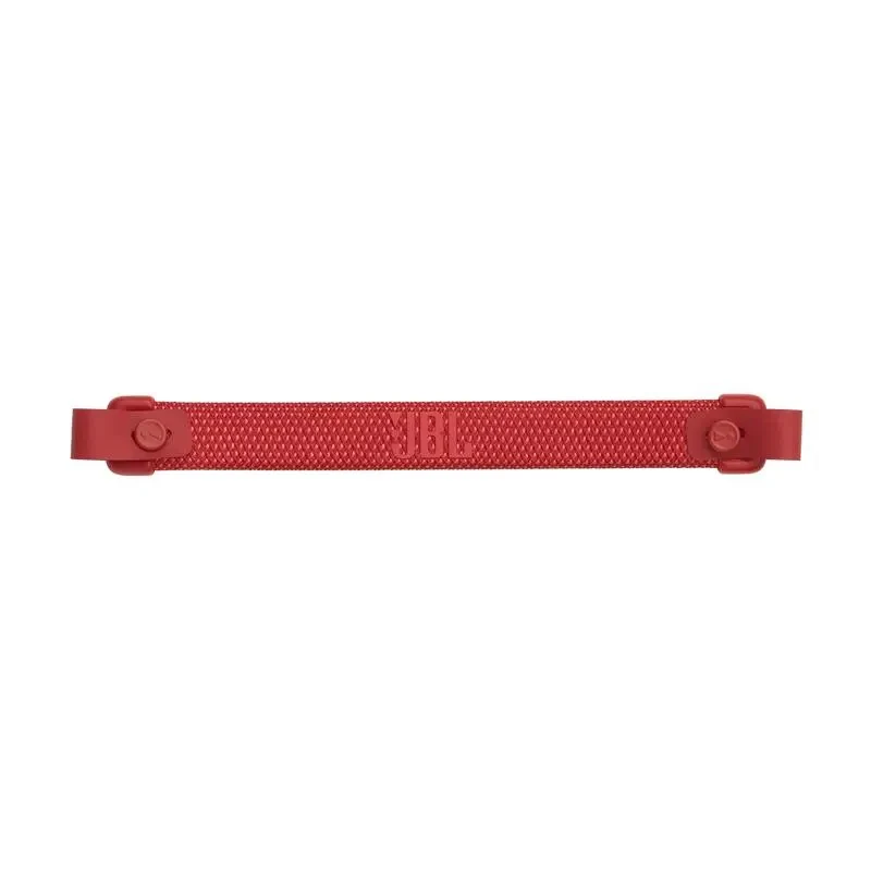 Portable Speakers JBL Charge 6, Red 11