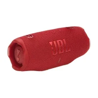 Portable Speakers JBL Charge 6, Red 2