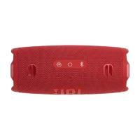 Portable Speakers JBL Charge 6, Red 3