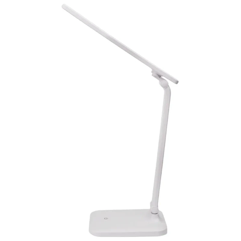 Desk Lamp Platinet PDL194, White 4