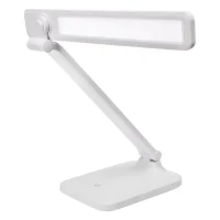 Desk Lamp Platinet PDL194, White