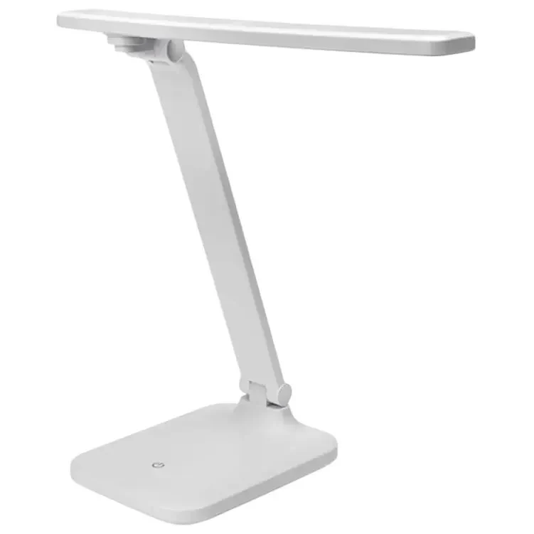Desk Lamp Platinet PDL194, White 2