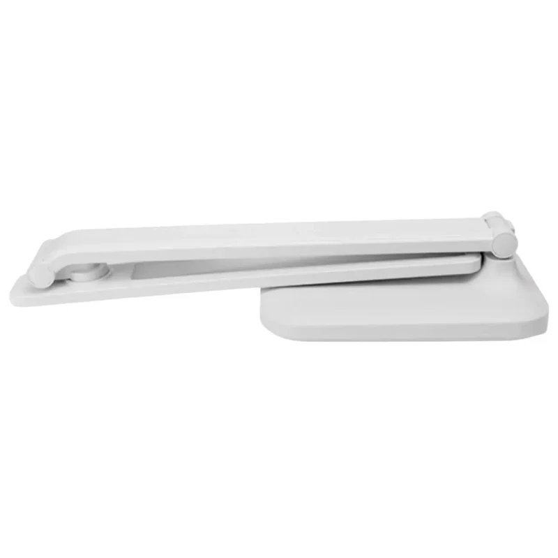 Desk Lamp Platinet PDL194, White 3