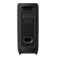 Audio System Hisense Party Thunder, Black 6