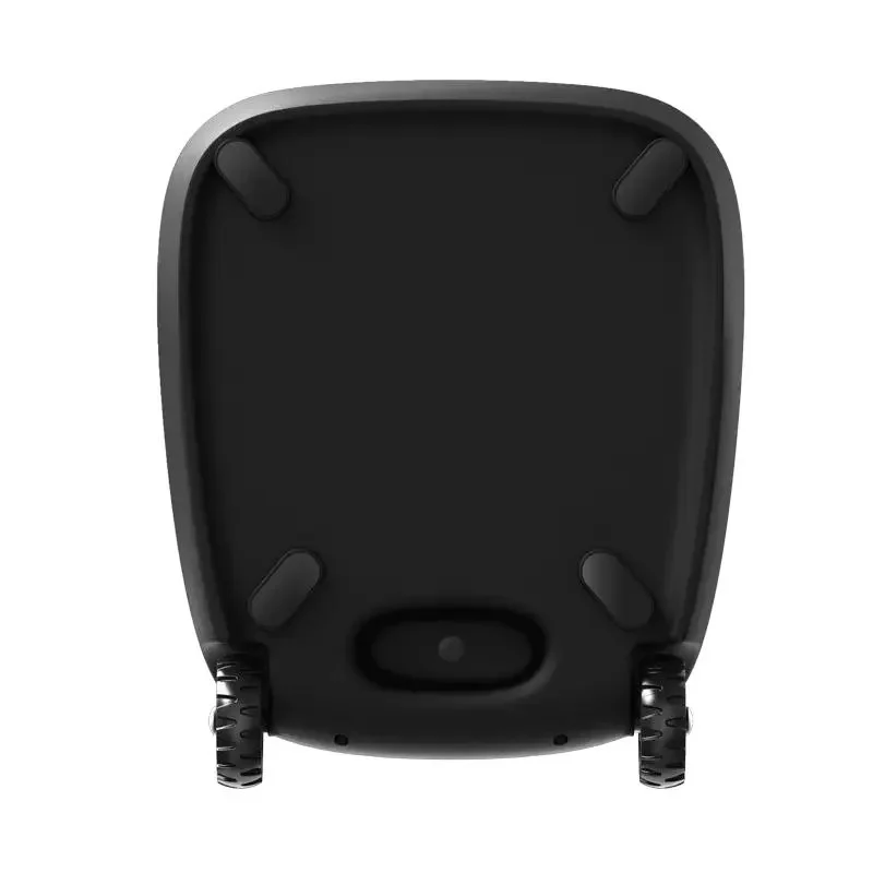 Audio System Hisense Party Thunder, Black 7
