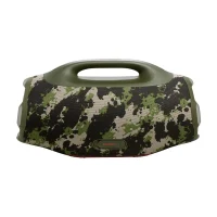 Portable Speakers JBL Boombox 4, Squad 4