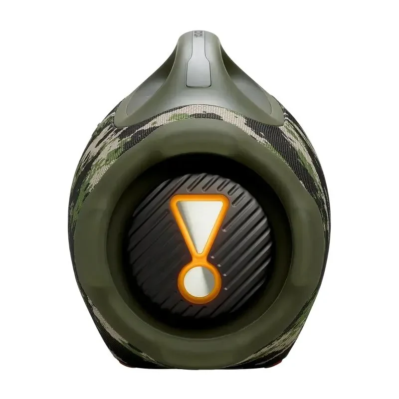 Portable Speakers JBL Boombox 4, Squad 7
