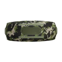 Portable Speakers JBL Boombox 4, Squad