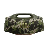Portable Speakers JBL Boombox 4, Squad 2