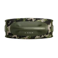 Portable Speakers JBL Boombox 4, Squad 3